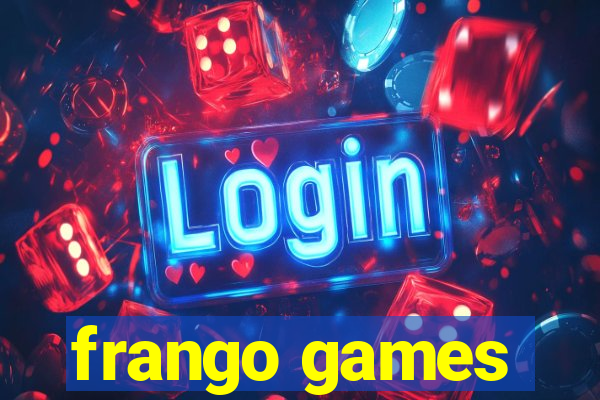 frango games